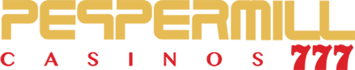 casinopeppermill.com